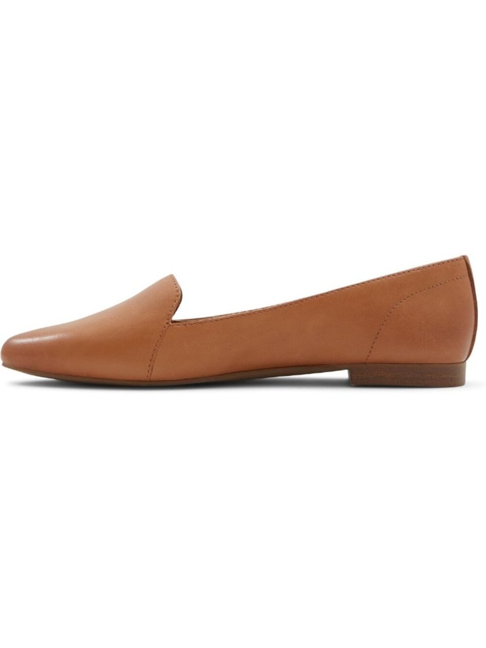 Chic Women's Winifred Ankle Boots - Stylish, Comfortable, Versatile Footwear
